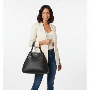 DKNY Handbag